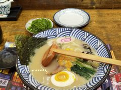-仙隐小鹿料理食堂(沙市人信汇店)