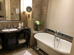 -四川江油戴斯大酒店