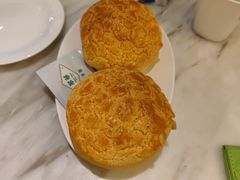 -翠华餐厅(德基广场店)