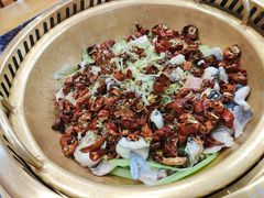 -小胖墩炝锅鱼(天钥桥路店)