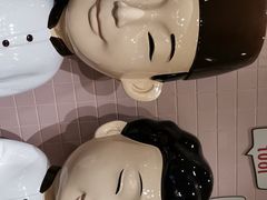 -鲜芋仙(中环百联2店)