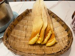 -将军府·鸡毛店(武侯祠店)