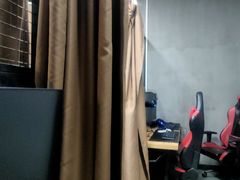 -网鱼网咖·电竞(南开百脑汇店)