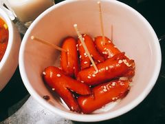 -海底捞火锅(龙湖三千集店)