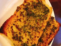 -FISH&POTATO Cō(地中海美食 万象城店)