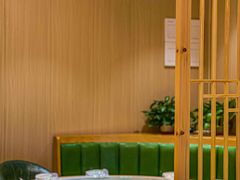 -福巷湘食小馆·猛火现炒(上海首店)