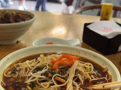 -晓马鸭店(新芜路店)
