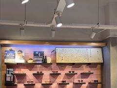 -瑞司视光眼镜·蔡司战略合作眼镜店(新街口店)