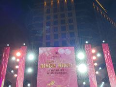 -南宁红林大酒店