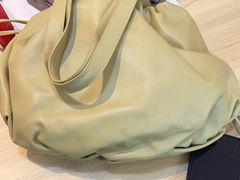 -奢收多·二手奢侈品回收中心(天河店)