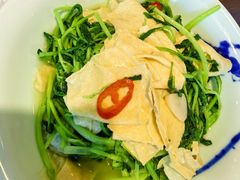 -玖鲜小笼(中山广场店)