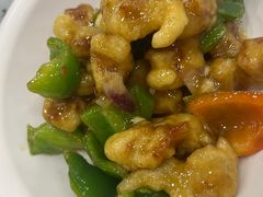-苏师傅菜馆(上沙店)