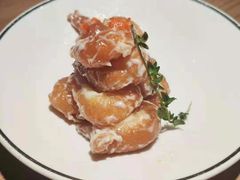 -新太二·鲜料川菜(万泰汇店)