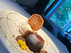 -夏朵花园(复兴西路店)