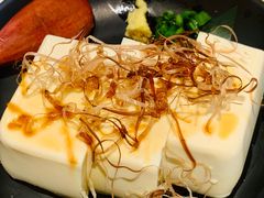 -平成屋· Late Night 食堂(四川北路店)