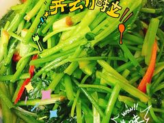 -李东农庄(中南百草园地标店)