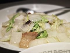 -明州小宴(文化广场店)