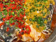 -德永枣香烤鸭(官舍店)