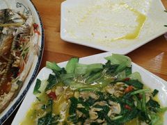 -外婆船宴餐厅·外婆喊你回家吃饭