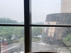 -章记星洲 · 新加坡餐厅(望京店)