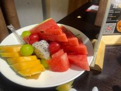 -聚友斋(柳泉路八大局店)