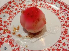 -京八大楼·京剧·烤鸭(三里屯店)