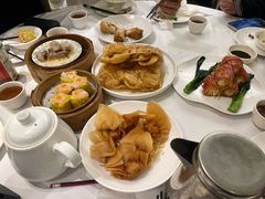 -南园酒家(前进路店)
