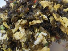 -黄牛肉馆·皖南土菜