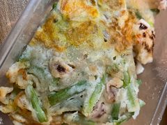 -妈妈手(山大总店)
