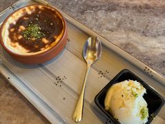 -BEYTI RESTAURANT贝迪土耳其餐厅