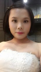 点击看大图 -现代经典婚纱摄影