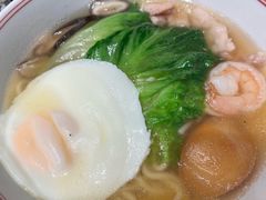 -旺顺阁·北京菜·烤鸭(大望路店)