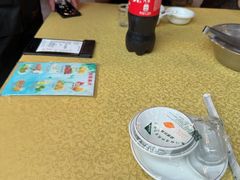 -202特色排档(五缘湾店)