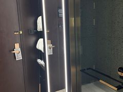 -北京三元桥CitiGO欢阁酒店