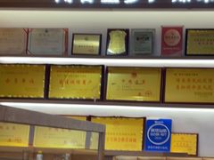 -醉壹号海鲜大排档·老厦门特色菜(厦门美食地标店)
