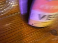 -M99 BEER世界啤酒吧(鸿云悦街店)