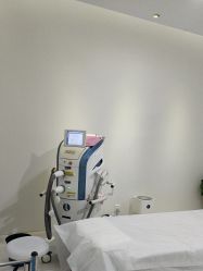 -上海首尔丽格医疗美容医院