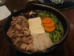 -铃木食堂(丽都店)