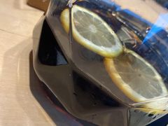 自调果酸饮料-湯系·煲汤手艺人(东二环泰禾广场店)