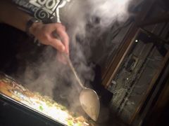-探鱼·鲜青椒爽麻烤鱼(广州花都来又来店)