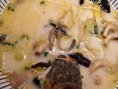 -岭南真味·匠心粤菜(K11店)