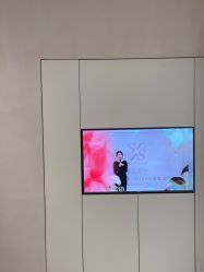 -Fundi张玉珊修身堂·indiba·BTL科技瘦身