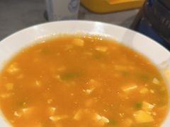 -蛙喔牛蛙(椒江青悦城店)