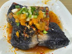 -双燕楼·手工馄饨·汤面小吃(世纪汇店)