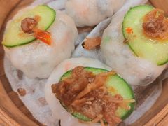 -凯悦酒家