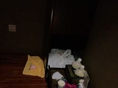 -泰禾馨·泰式按摩精油SPA(华荣大厦店)