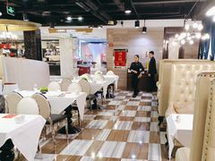 -潇湘府•湘菜领军品牌(望京店)