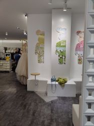 -星宝贝儿童摄影