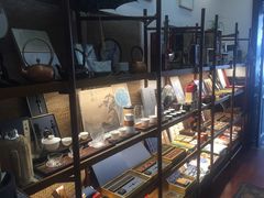 -晓风书屋(北山街店)