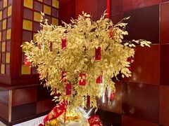 -上海浦东丽晟假日酒店